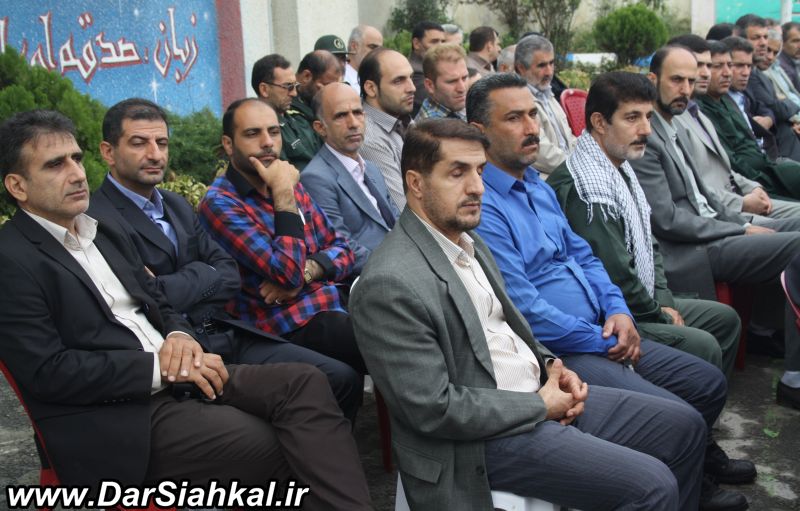 sobhgah_moshtarak_dar_siahkal (17)