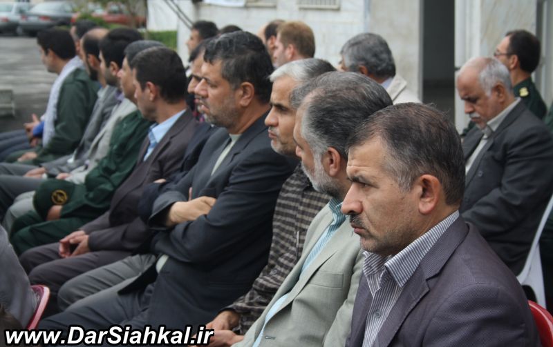 sobhgah_moshtarak_dar_siahkal (19)