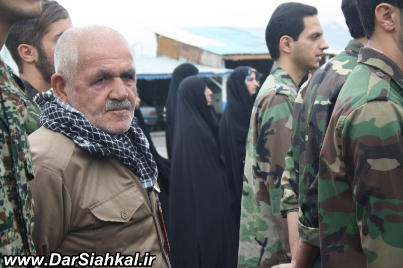 sobhgah_moshtarak_dar_siahkal (20)