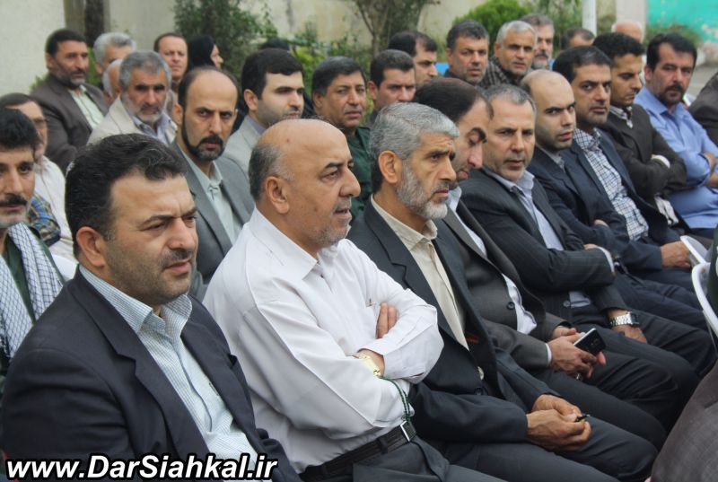 sobhgah_moshtarak_dar_siahkal (21)