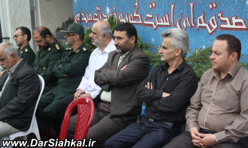 sobhgah_moshtarak_dar_siahkal (22)