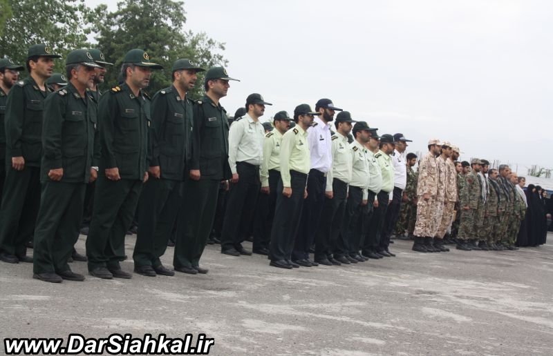 sobhgah_moshtarak_dar_siahkal (6)