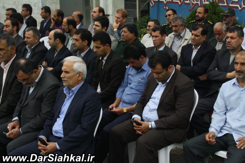 sobhgah_moshtarak_dar_siahkal (9)