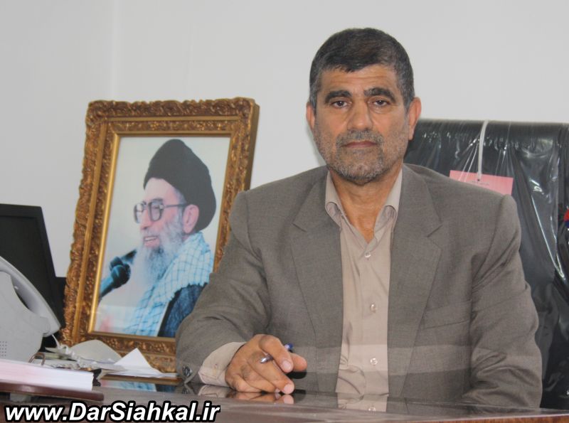 yekta_bakhshdar_deylaman (4)