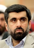 لحظه ای از رفتن به جنگ و جبهه پشیمان نیستم/ فرهنگ مقاومت در نسل جوان امروز وجود دارد