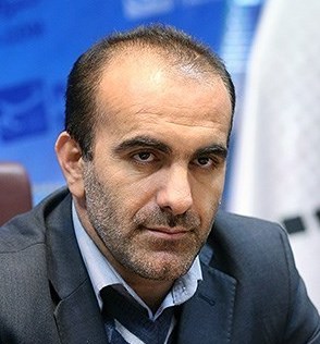 بسترهای لازم جهت اعزام تیمهای امدادی و درمانی برای کمک به مردم مظلوم کوبانی را فراهم آورید
