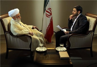 139307251303195633861333