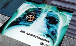 شوکهای تبلیغاتی+تصاویر