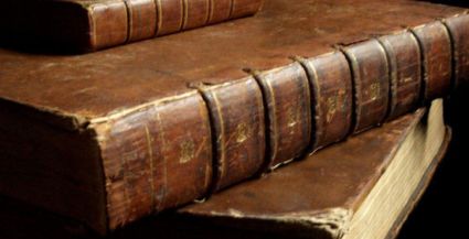 2283193197162561518929714797520716495