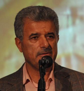 از مردم سیاهکل برای تأخیر در بازگشایی دفتر نظام مهندسی این شهرستان عذرخواهی می کنم/ مهندسین شهر سیاهکل را بسازند