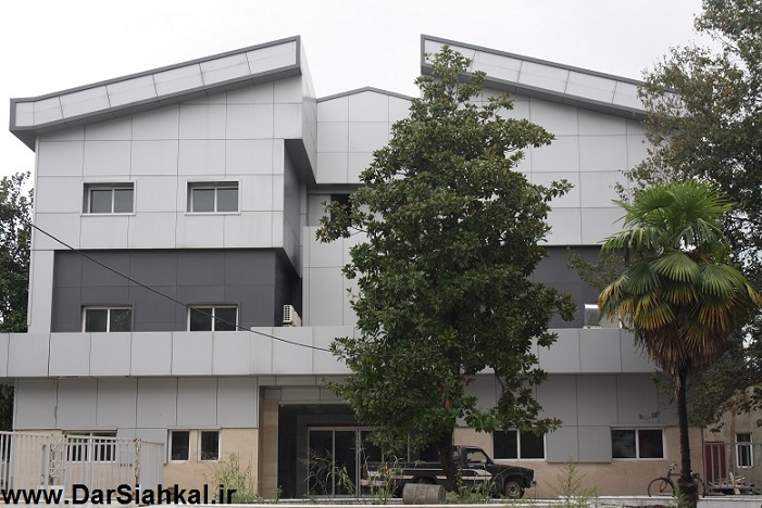 bimarestan_dar_siahkal