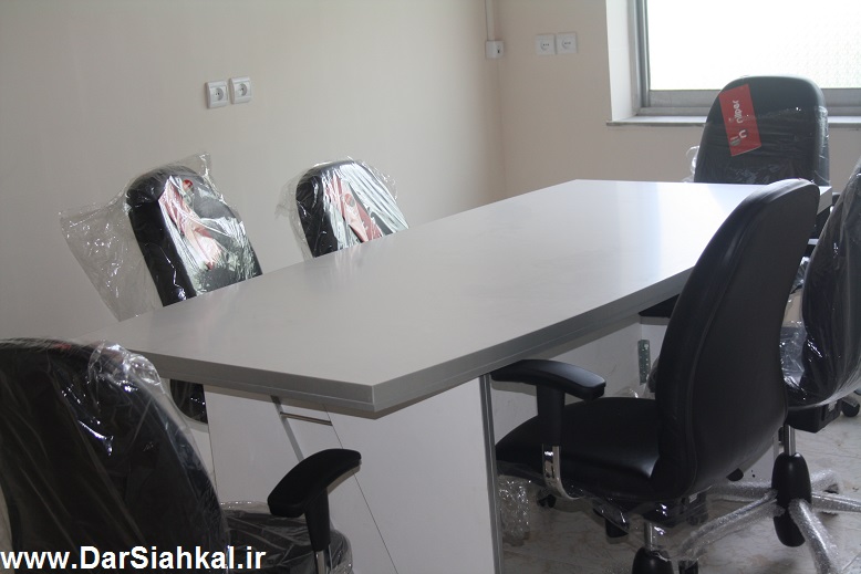 dar_siahkal (10)