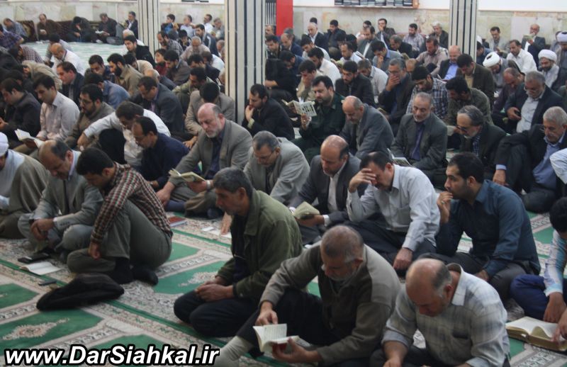 doa_arafe_dar_siahkal (10)