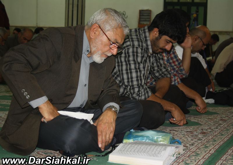 doa_arafe_dar_siahkal (11)