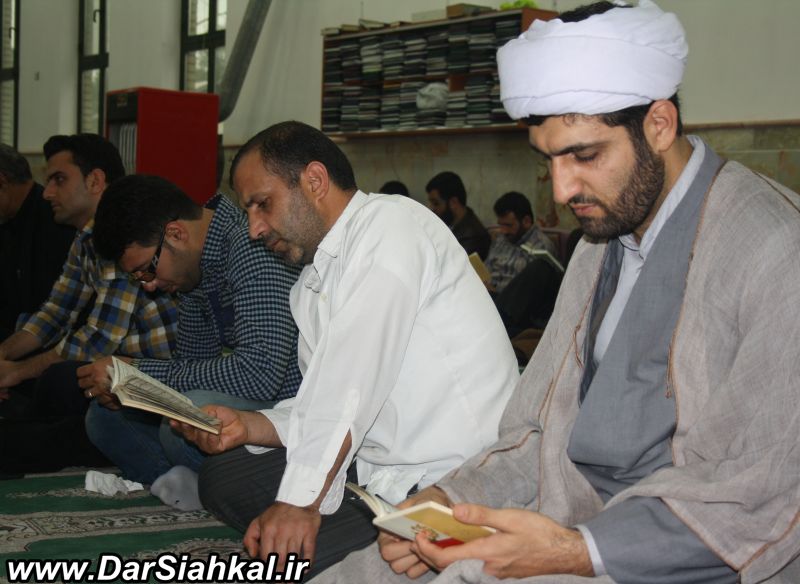 doa_arafe_dar_siahkal (12)