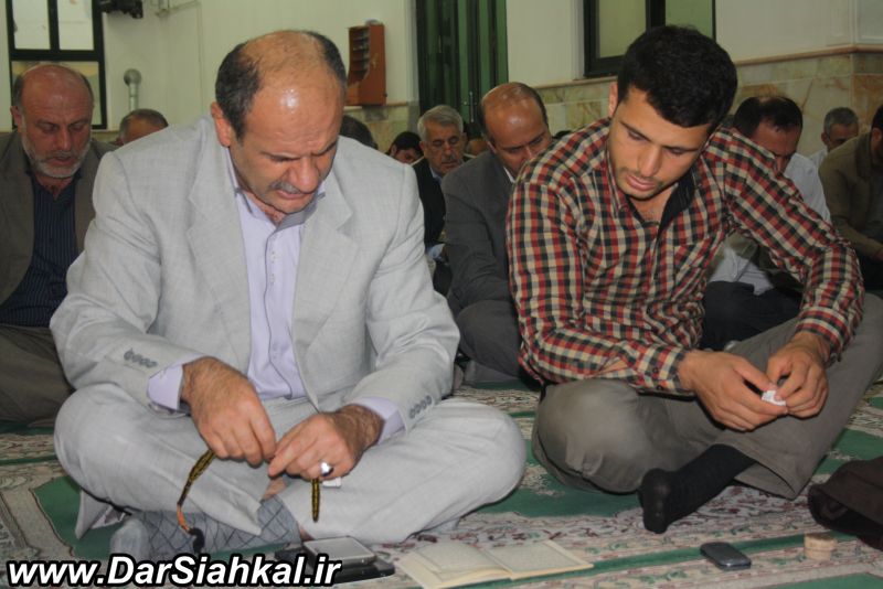 doa_arafe_dar_siahkal (15)