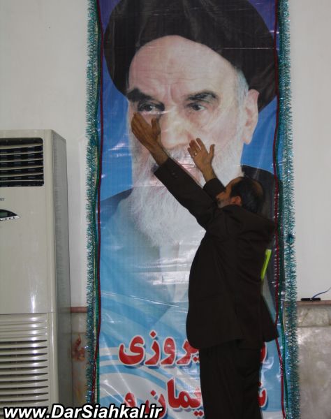 doa_arafe_dar_siahkal (16)