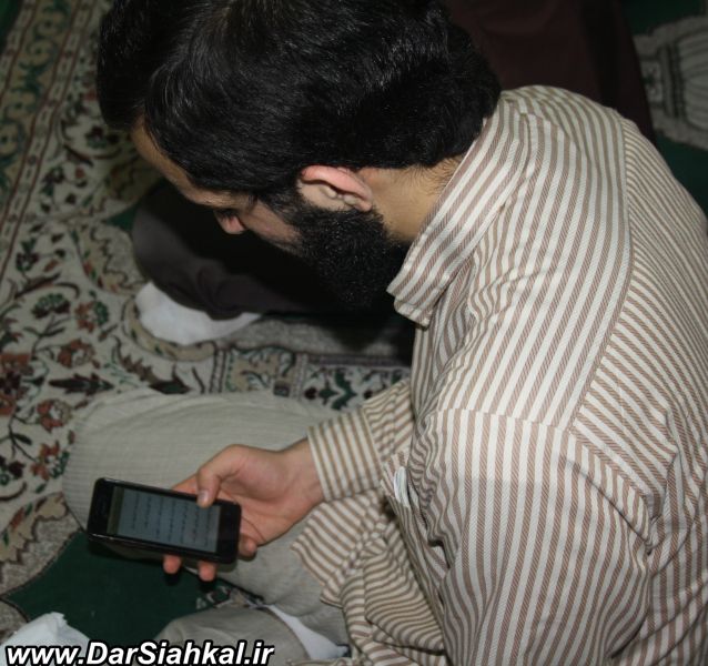 doa_arafe_dar_siahkal (18)