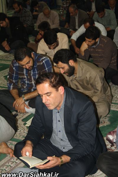 doa_arafe_dar_siahkal (19)