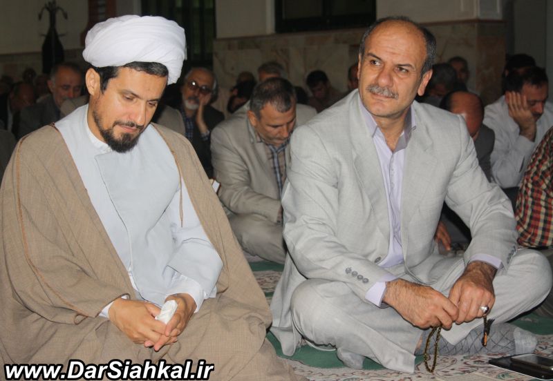 doa_arafe_dar_siahkal (2)