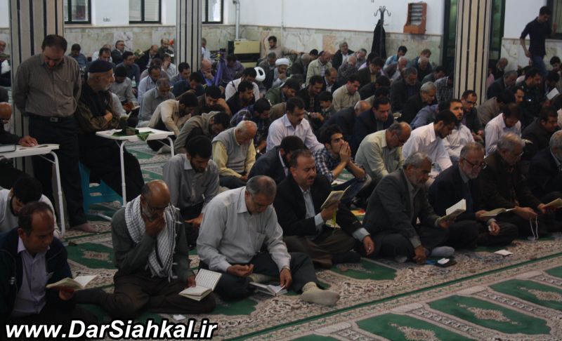 doa_arafe_dar_siahkal (21)