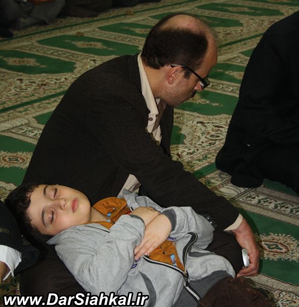 doa_arafe_dar_siahkal (22)