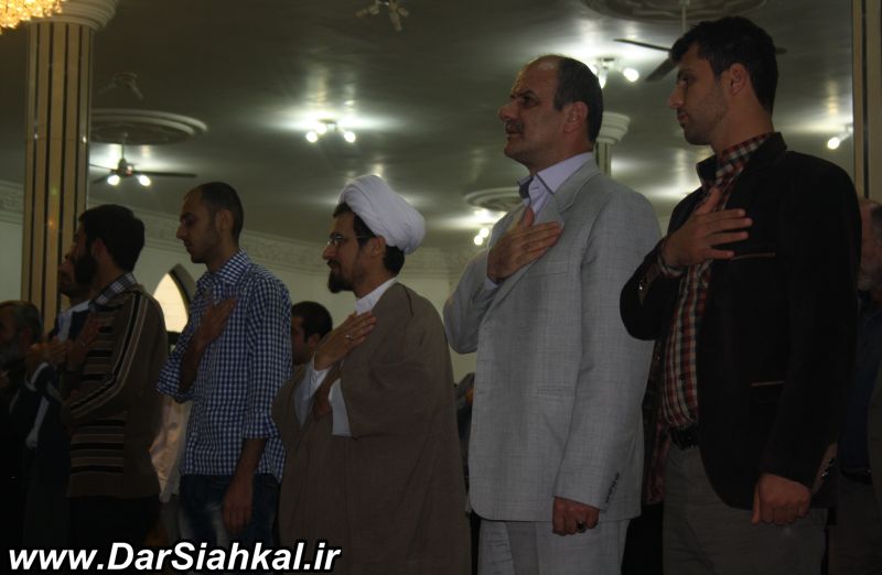 doa_arafe_dar_siahkal (26)