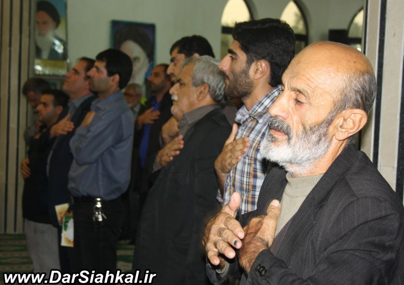 doa_arafe_dar_siahkal (27)