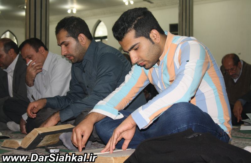 doa_arafe_dar_siahkal (3)