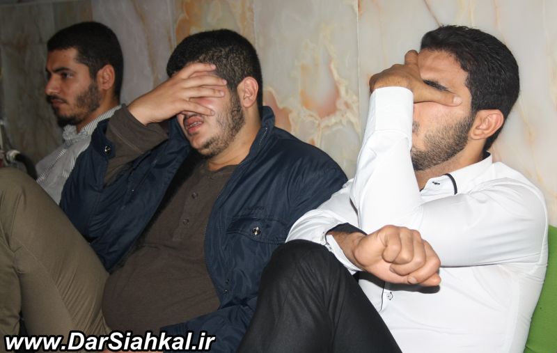 doa_arafe_dar_siahkal (7)