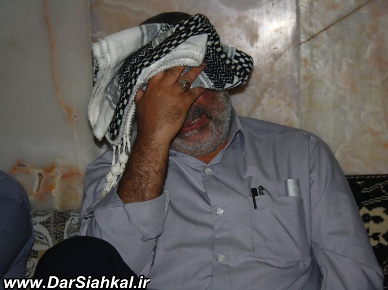 doa_arafe_dar_siahkal (8)