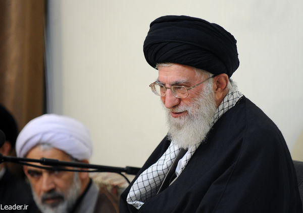 وحدت اسلامی، سیاست رسمی و بدون تعارف جمهوری اسلامی است