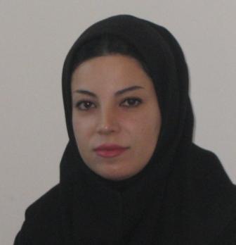 ۴۰ نفر از معلولین سیاهکل از قلعه رودخان فومن بازدید کردند