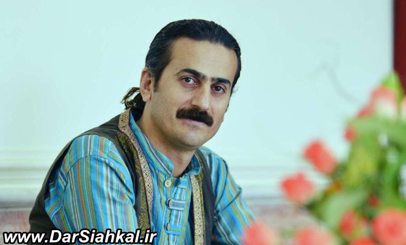 گروه تئاتر دیلمون سیاهکل آمادگی خود را برای اجرای نمایش در غزه اعلام کرد