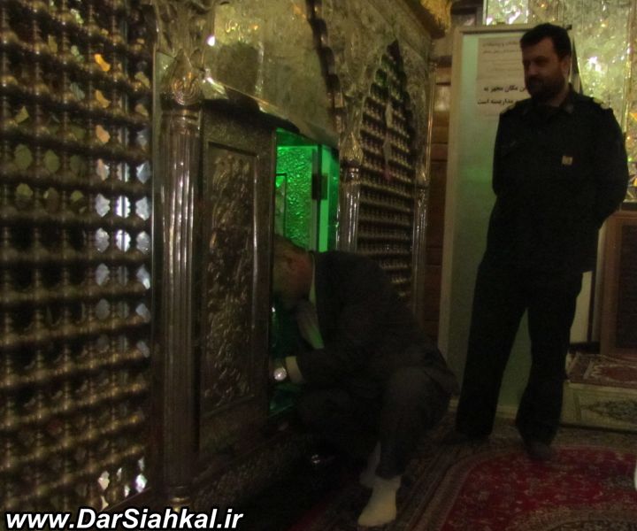 ghobarrobi_barfejan_dar_siahkal (1)