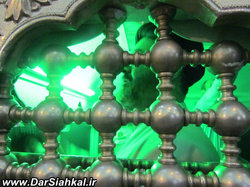 ghobarrobi_barfejan_dar_siahkal (10)