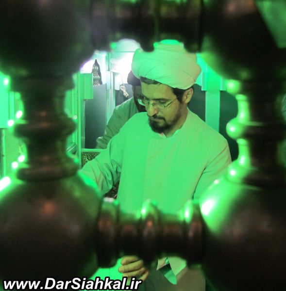 ghobarrobi_barfejan_dar_siahkal (11)