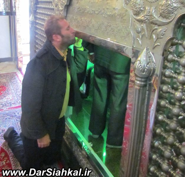 ghobarrobi_barfejan_dar_siahkal (12)