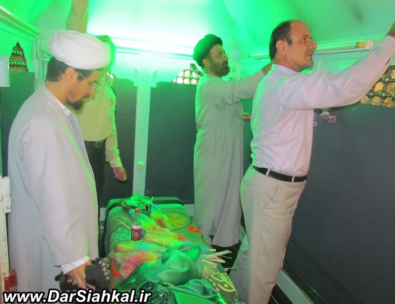 ghobarrobi_barfejan_dar_siahkal (13)