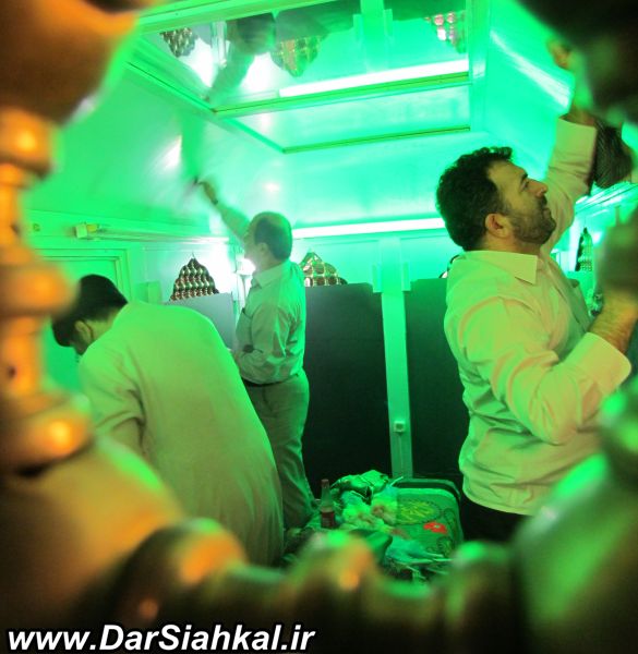 ghobarrobi_barfejan_dar_siahkal (14)