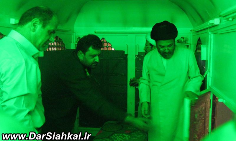 ghobarrobi_barfejan_dar_siahkal (15)