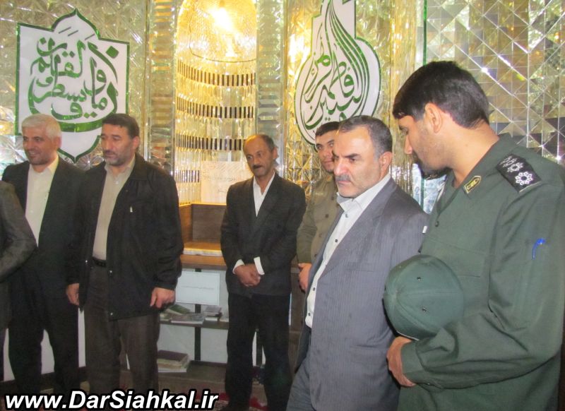 ghobarrobi_barfejan_dar_siahkal (16)