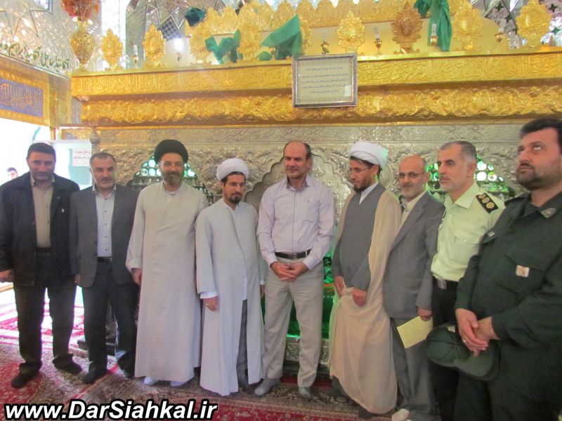 ghobarrobi_barfejan_dar_siahkal (17)