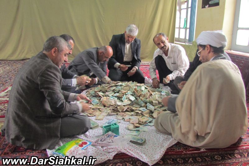 ghobarrobi_barfejan_dar_siahkal (18)