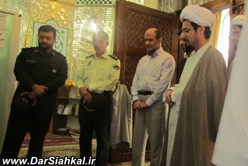 ghobarrobi_barfejan_dar_siahkal (2)