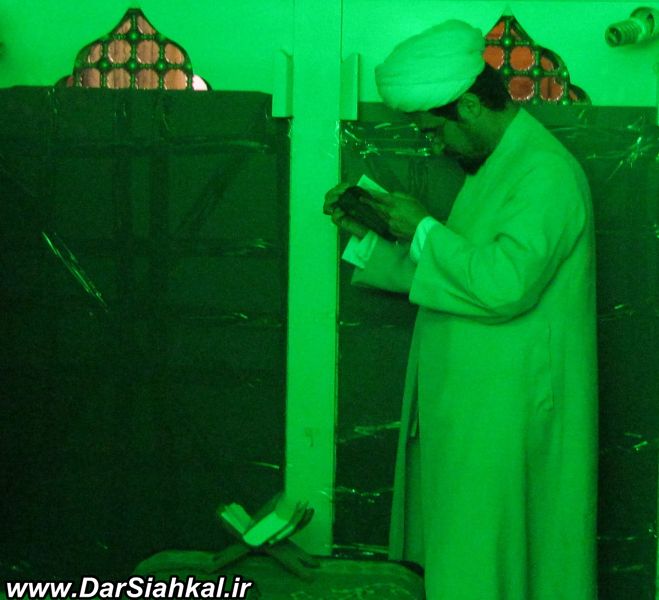 ghobarrobi_barfejan_dar_siahkal (3)