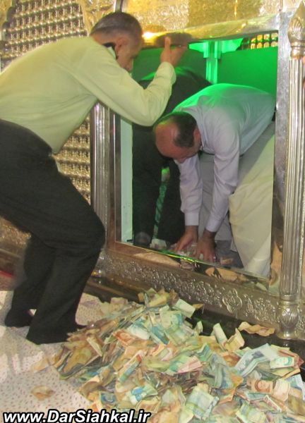 ghobarrobi_barfejan_dar_siahkal (4)