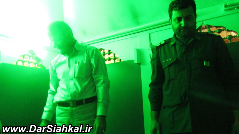 ghobarrobi_barfejan_dar_siahkal (5)