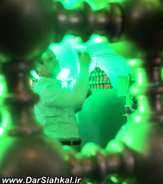 ghobarrobi_barfejan_dar_siahkal (8)