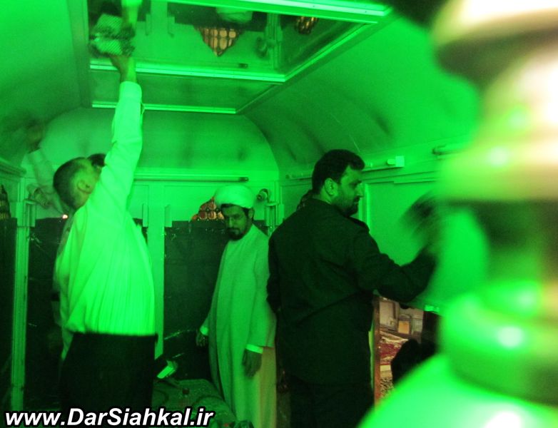 ghobarrobi_barfejan_dar_siahkal (9)